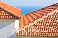 free Ty Croes roof tile quotes