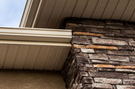 free Ty Croes soffit repair quotes